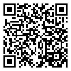 dazzcam相机下载二维码 