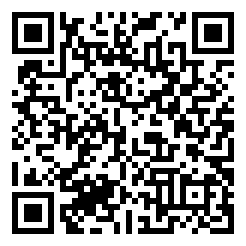 dazzcam相机下载二维码 