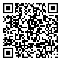 豌豆芽下载二维码 