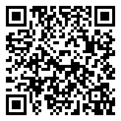 问道雷霆版安卓模拟器下载二维码 