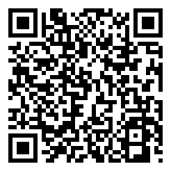 圣火徽章外传手机版下载二维码