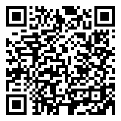 阔知学堂手机app下载二维码 