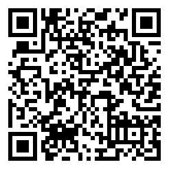 阔知学堂手机app下载二维码 