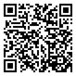 阔知学堂手机app下载二维码 