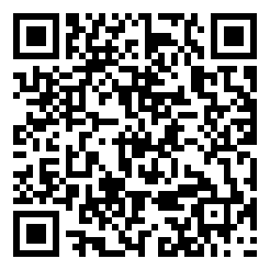 老爹冷饮店游戏hd版下载二维码 