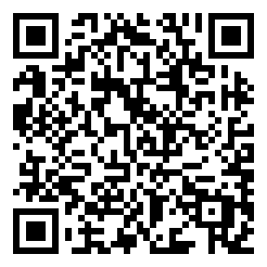 蛮荒进化生存破解版全坐骑下载二维码 