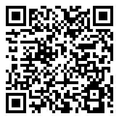 蛮荒进化生存破解版全坐骑下载二维码 