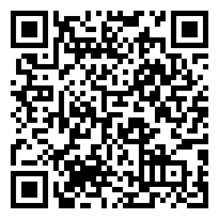 最强狗头内置菜单破解版下载二维码 