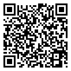 最强狗头内置菜单破解版下载二维码 