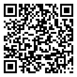 奶奶的菜谱中文版破解版下载二维码 