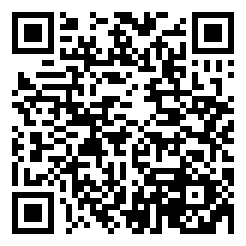 慧眼识图苹果版下载二维码 