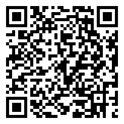 两步路户外助手app版下载二维码 