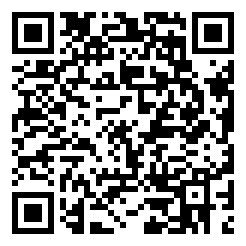 我不是车神手机版下载二维码 