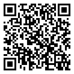 飘渺寻仙曲官方版本下载二维码 