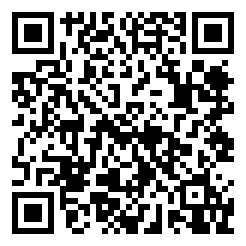 飘渺寻仙曲官方版本下载二维码 