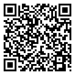 飘渺寻仙曲官方版本下载二维码 