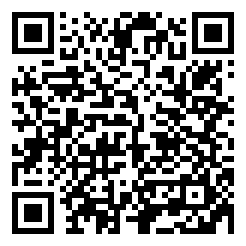 绿城生活app下载二维码 