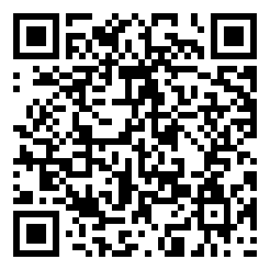 外研通app版下载二维码 