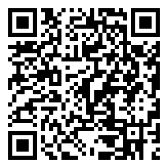 山海经异兽图录小瓜手游下载二维码 