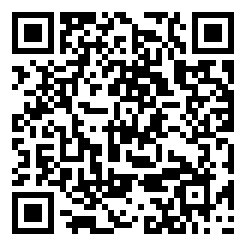 山海经异兽图录小瓜手游下载二维码 