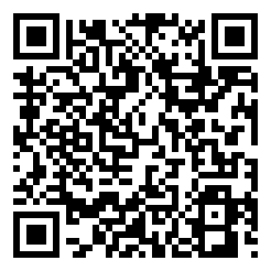 山海经异兽图录小瓜手游下载二维码 