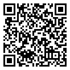 假面骑士变身器游戏腰带模拟器下载二维码 