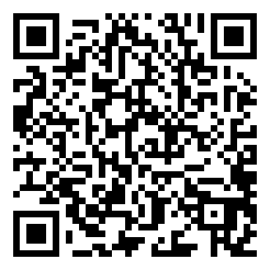 小猪佩奇运动会苹果版下载二维码 