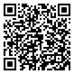 小猪佩奇运动会苹果版下载二维码 