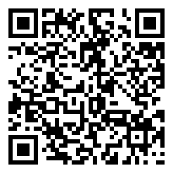 城市超人模拟器下载二维码 