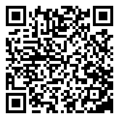 t3游戏破解版下载二维码 