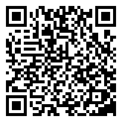 假装手机喝水模拟器游戏下载二维码 