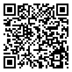 假装手机喝水模拟器游戏下载二维码 