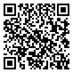 变异八爪鱼内购破解版下载二维码 