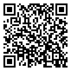 创意美涂正版下载二维码 