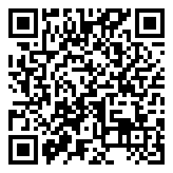 创意美涂正版下载二维码 