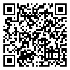 创意美涂正版下载二维码 