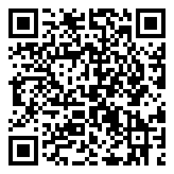 创意美涂正版下载二维码 