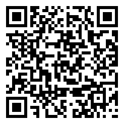 创意美涂正版下载二维码 