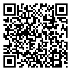 创意美涂正版下载二维码 