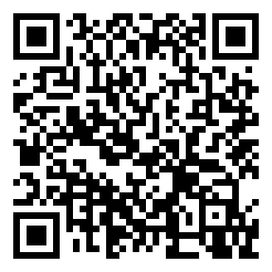 宠物养成日记手游版下载二维码 