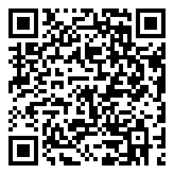 暴风铠甲出击手机版下载二维码 