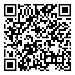 要塞围城无限金币破解版中文版下载二维码 