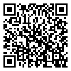 四川社保人脸认证平台下载二维码 