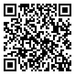 口袋逆袭安卓版破解版下载二维码 