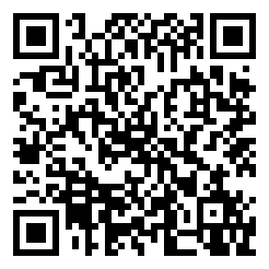 超级火柴人巨人英雄手机版下载二维码 