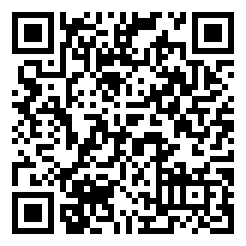 超级火柴人巨人英雄手机版下载二维码 
