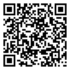 凯立德导航2020年下载二维码 