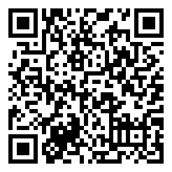 真牛传奇游戏下载二维码 