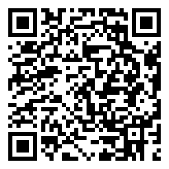 攀枝花智慧人社下载二维码 