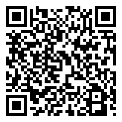 农查查app官网版下载二维码